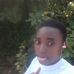 Profile Picture of Caroo James (@Caroo-James) on Facebook