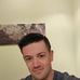 Profile Picture of Robert Shaun Clarkin (@robert.clarkin) on Facebook