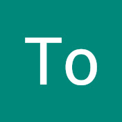 Profile Picture of To Yi (@toyi3774) on Youtube