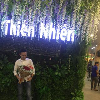 Profile Picture of Kiêu James (Kiêu James) (@kieu.lam.984) on Facebook