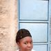 Profile Picture of Shillah Brilus (@shillah.brilus.7) on Facebook