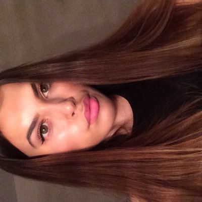 Profile Picture of Alex Telford Xx (@alextelfordx) on Twitter