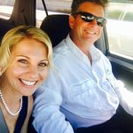 Profile Picture of Benny & Samantha Spaulding (@bensamspaulding) on Instagram