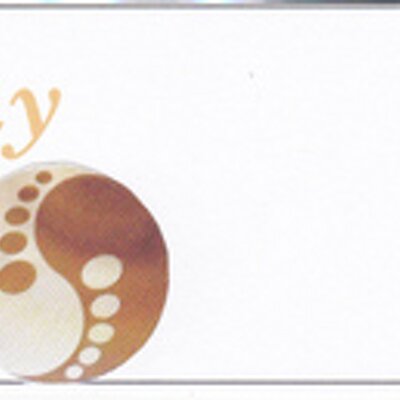 Profile Picture of Cassandra Lubimiv (@SooHarmony) on Twitter