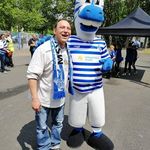 Profile Picture of Michael Roesner (@michael.roesner.568) on Instagram