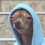 Profile Picture of James Lambo (@gamingjames6720) on Youtube