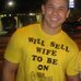 Profile Picture of Jason Haetinger (@jason.haetinger) on Facebook