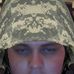 Profile Picture of Darren Spivey (@darren.spivey.5) on Facebook