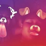 Profile Picture of David vaetoe (@dvaetoe) on Instagram