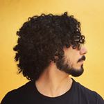 Profile Picture of Albert Nicolas (@albeardoh) on Instagram