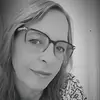 Profile Picture of ❌️Tracey Howard❌️ (@traceyhoward0313) on Tiktok