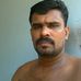 Profile Picture of Nasi Perumbala Perumbala (@nasiperumbala.perumbala) on Facebook