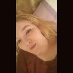 Profile Picture of Josephine Kulessa (@josephinekulessa) on Instagram