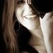 Profile Picture of Gabriela Lingenfelder (@photobygabriela) on Pinterest
