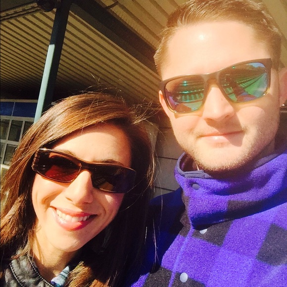 Profile Picture of Christen Files (@cfiles1) on Poshmark