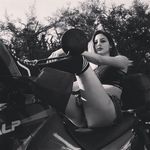 Profile Picture of Julia edelman (@zina_753) on Instagram
