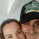 Profile Picture of Jonathan Luz Amanda Calderon (@corotico2001) on Instagram