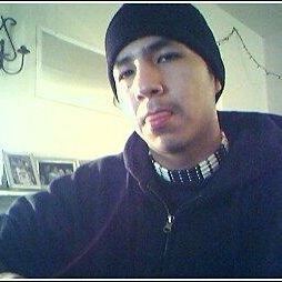 Profile Picture of Kyle Trudeau (@314242588) on Myspace