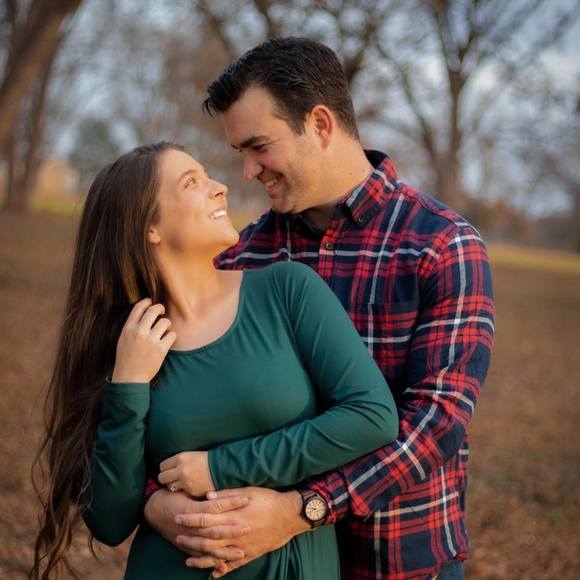 Profile Picture of Stratton Fieber (@strattonfieber) on Poshmark