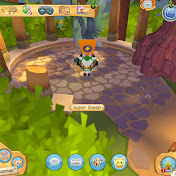 Profile Picture of Ava Herring Johnson (@avaherringjohnson6068) on Youtube