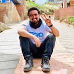 Profile Picture of David Sánchez (@davesanchezc) on Instagram