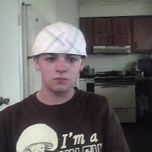 Walter Whitney - Myspace Profile Picture of Walter Whitney (@walter90210) on Myspace