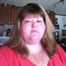 Profile Picture of Carolyn Beckner (@carolynbeckner7) on Pinterest