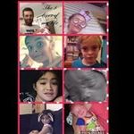 Candy Chapman - Instagram Profile Picture of Candy Chapman (@candice.chapman4789) on Instagram