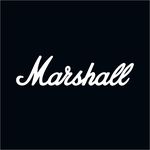 Profile Picture of marshallheadphones (@marshallheadphones) on Instagram