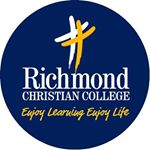 Profile Picture of Richmond Christian College (@richmondchristiancollege) on Instagram