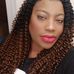 Profile Picture of Toni Alisa Cobbs (DjAlis) (@tcobbsdean) on Facebook