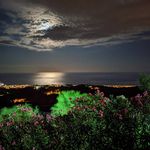 Profile Picture of William Mudd (@madebymudd) on Instagram