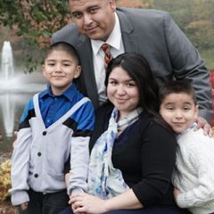 Profile Picture of Joseph Huerta (@joseph.huerta7) on Tiktok