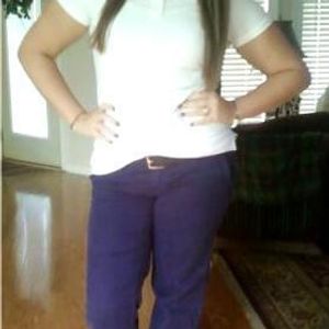 Profile Picture of Madeline Coleman (@madeline_maria) on Myspace