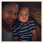 Profile Picture of Jillian Harper (@jfharper05) on Instagram