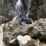 Profile Picture of Debasish Bhattacharya (@debasishbhattachar) on Instagram