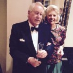 Profile Picture of ewan.mclean (@ewan.mclean) on Instagram