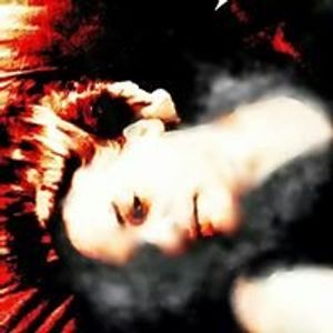 Profile Picture of Reggie Hunt (@huntstudiosllc) on Myspace