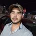 Profile Picture of Guillermo Puga (@guillermo.puga.79025) on Facebook