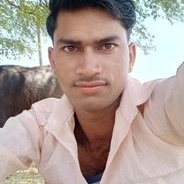 Profile Picture of Gordon Singh Chouhan (@ChouhanGordon) on Twitter