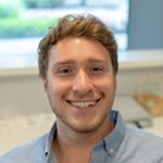 Profile Picture of Luke Hanner (@flflyboy) on Instagram