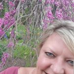 Profile Picture of Debbie Krauss-Block (@debbie.kraussblock) on Instagram