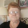 Profile Picture of Connie Moore Whitaker (@@conniemoorewhitak) on Tiktok