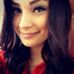 Profile Picture of Casandra Mcinnis (@Casandra-Mcinnis) on Facebook
