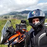 Profile Picture of Nicholas Betti (@nick_betti_ktm) on Instagram