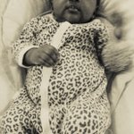 Profile Picture of Michael Akande (@ikoyiboy) on Instagram