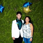 Profile Picture of Aaron Gawronski (@aaron.gawronski.5) on Facebook