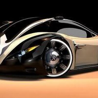 Profile Picture of John Ethridge (@johnethridge46) on Twitter