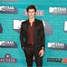 Profile Picture of Shawn Mendes Bv (@shawn.mendesbv.9) on Facebook