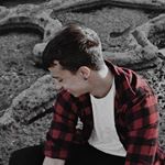 Profile Picture of Matthew Cushing (@itsmattcushere) on Instagram